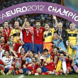 spain national football team full hd