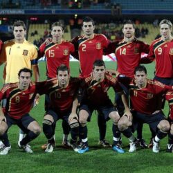 Spain National Football Team Wallpaper: Full HD Pictures, Eldon