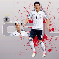 Download Mesut Ozil Wallpapers HD Wallpapers
