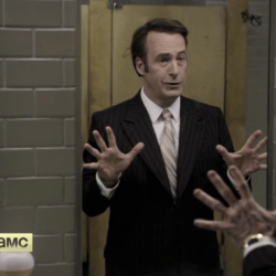 Better Call Saul Wallpapers, Pictures, Image