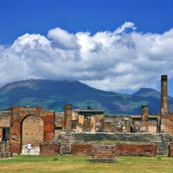 Pompei and Vesuvius,Tours,Transfers,Excursions,Taxi to Pompei Vesuvius