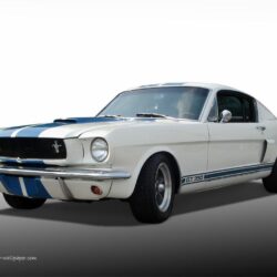 Best 47+ GT 350 Backgrounds on HipWallpapers