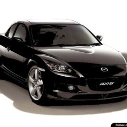 Rx8 Wallpapers 21307 Wallpapers