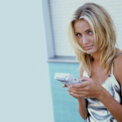 Cameron Diaz wallpapers – wallpapers free download