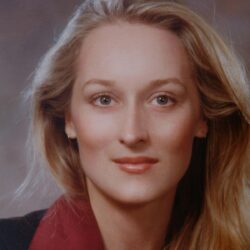 Meryl Streep Wallpapers