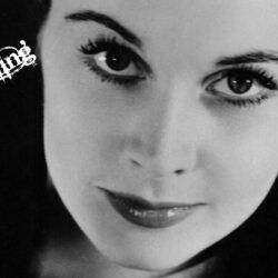 Vivien Leigh image Vivien Wallpapers HD wallpapers and backgrounds