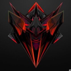 Playing Fortnite Battle Royale Come And Join In *NEW RAVEN SKIN