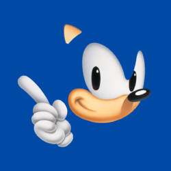 Most Downloaded Sonic The Hedgehog Wallpapers
