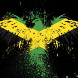 49+ HD Jamaica Wallpapers and Photos