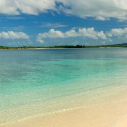 29 best Vanuatu Honeymoon image