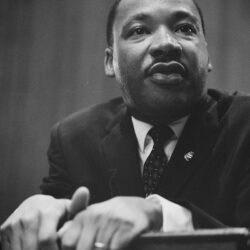 10 Ways to Celebrate 2018 Martin Luther King Jr. Day in NYC