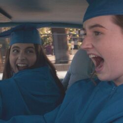 Booksmart review: Like Superbad, but with girls, and better