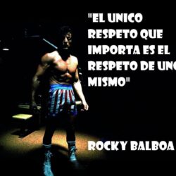 Rocky Balboa Quotes HD Wallpapers 13