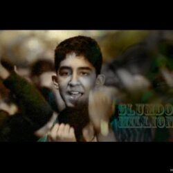 5 Slumdog Millionaire HD Wallpapers Desktop Backgrounds