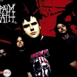Napalm Death,Napalm Death, Wallpapers Metal Bands: Heavy Metal
