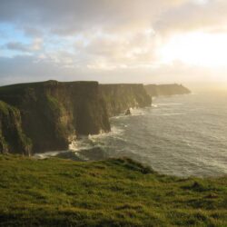 Cliffs of Moher Wallpapers 17