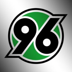 Hannover 96