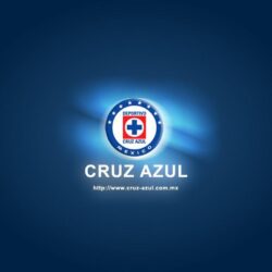 Wallpapers Cruz Azul