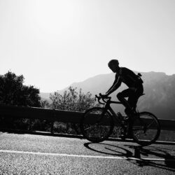 Cycling Wallpapers 12