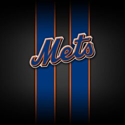 Download free new york mets wallpapers for your mobile phone