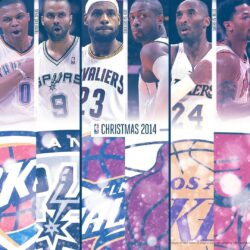 HoopsWallpapers – Get the latest HD and mobile NBA wallpapers