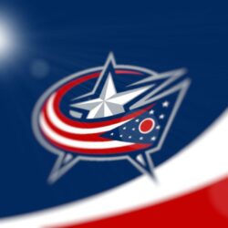 columbus blue jackets wallpapers Image, Graphics, Comments and