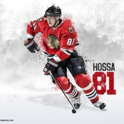 17 Best ideas about Chicago Blackhawks Wallpapers