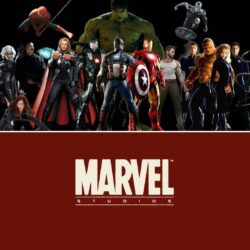 The Avengers Wallpapers For Ipad 46810 HD Pictures