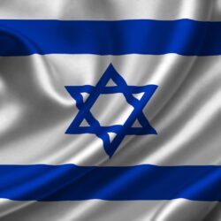 Photo Collection Israel Flag Desktop Wallpapers