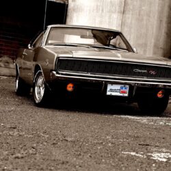 wallpapers image 1969 dodge charger