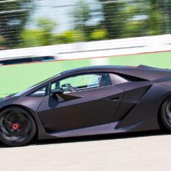 Lamborghini Sesto Elemento Wallpapers Top Gear