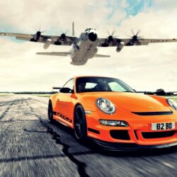 2014 Porsche 911 Gt3 Rs Wallpapers wallpapers