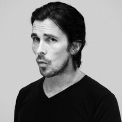 Christian Bale wallpapers HD backgrounds download Facebook Covers