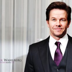 Mark Wahlberg Wallpapers