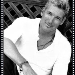 Richard Gere photo 12 of 72 pics, wallpapers