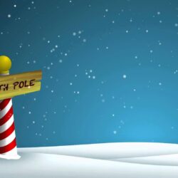 South Pole Cartoon Backgrounds