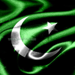 Free download Pakistan Flag Wallpapers pakistan flag wallpapers hd pakistan flag [] for your Desktop, Mobile & Tablet