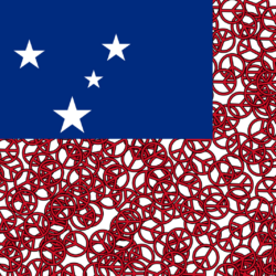 Samoan Backgrounds