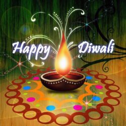 Diwali Wallpapers,Diwali Pictures,Wallpapers of Diwali,Wallpapers