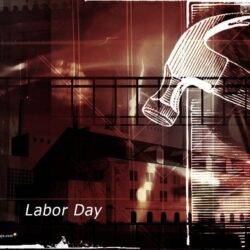 Labor Day Wallpapers, Free Labor Day Wallpapers, Labour Day