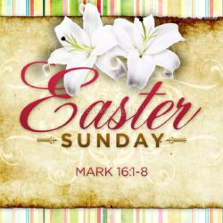 Free Easter Sunday Backgrounds Image Pictures Wallpapers