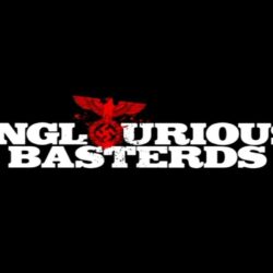 36 Inglourious Basterds HD Wallpapers