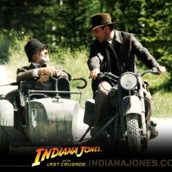 Picture Indiana Jones Indiana Jones and the Last Crusade Movies