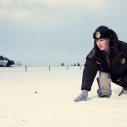 100% Quality Fargo Wallpapers, Fargo HD Backgrounds,