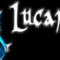 Lucario, wallpaper, xxfengoxx, statistics, art