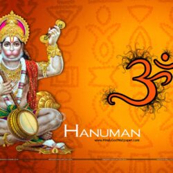 Hindu God Wallpapers Image Full Size Free Download