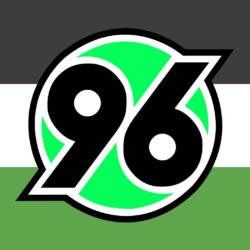 Hannover 96 Logo Sport