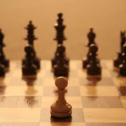 Chess Computer Wallpapers, Desktop Backgrounds Id: 71792