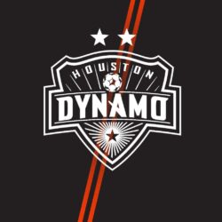 Houston Dynamo Wallpapers