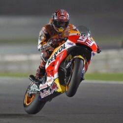 Marc Marquez Style Wallpapers Wallpapers Themes